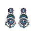 Ayala Bar Daydream Nile River Earrings - New Arrival