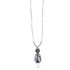 Ayala Bar Transcendent Devotion Let It Snow Necklace - New Arrival