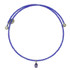 Anne Koplik Zara Beaded Choker