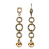 Anne Koplik Lucinda Earrings