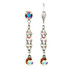 Anne Koplik Northern Lights Tova Earrings