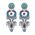 Ayala Bar Hidden Beach Atlantis Earrings