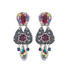 Ayala Bar Ethereal Spirit Lovestruck Earrings