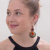 Ayala Bar Zen Arcade Wish List Earrings