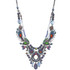 Ayala Bar Coral Reef San Tropez Necklace
