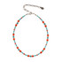 Michal Golan Aruba Beaded Necklace