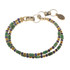 Michal Golan Evergreen Bracelet