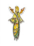 Angel Pin
