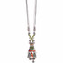 Ayala Bar Moonlight Daydream Long and Layered Necklace