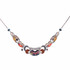 Ayala Bar Sundown Chant Time Capsule Necklace