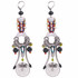 Ayala Bar The Astral Collection Rigel Earrings