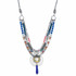 Ayala Bar The Astral Collection Alnitak Necklace