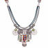 Ayala Bar The Astral Collection Alnilam Necklace