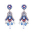 Ayala Bar Morning Glory Oasis Earrings