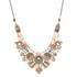 Ayala Bar Shifting Sands Storm Necklace