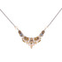 Ayala Bar Shifting Sands Twilight Necklace