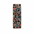 Michal Golan Small heart mezuzah