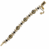 Michal Negrin Lust for Lace Bracelet 
