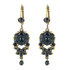 Michal Negrin Jennifer Earrings