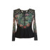 Michal Negrin Fabienn Shirt