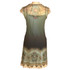 Michal Negrin Adrienne Dress