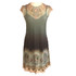 Michal Negrin Adrienne Dress