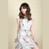 Michal Negrin Eliana Dress