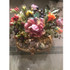 Michal Negrin Amanda Flower Vase