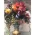 Michal Negrin Bela Flower Bouguet Vase