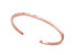 Joidart Silvia Rose Gold Bracelet