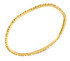 Joidart Constellation Gold Bracelet