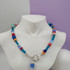 Anat Hot Summer Necklace