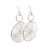 Anat Fine Evening Earrings