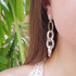 Anat The Coast Earrings