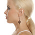 Ayala Bar Cinnamon Creek Reasons to be Different Earrings