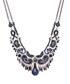 Ayala Bar Ethereal Spirit  Date Necklace