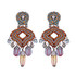 Ayala Bar Coral Cave Sweet Dreams Earrings