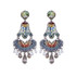 Ayala Bar Marble Beach Last Forever Earrings