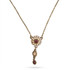 Michal Negrin Dazzle Dreams Day Necklace