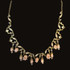 Michal Negrin Jewels Of Joy Necklace