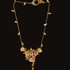 Michal Negrin Simply Me Necklace