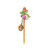 Michal Negrin Tulip Hair Pin