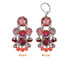 Ayala Bar Sweet Summer Magic in the Nights Earrings