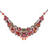 Ayala Bar Sweet Summer Paradise Necklace