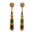 Michal Golan Arcadia Dance with You Earrings