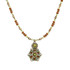 Michal Golan Arcadia Look this Way Necklace