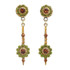 Michal Golan Arcadia Sweetheart Earrings