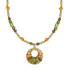 Michal Golan Arcadia Inner Circle Necklace