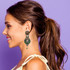 Ayala Bar Magical Mystery Forest Earrings