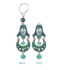 Ayala Bar Tides Turn Ocean Bay Earrings